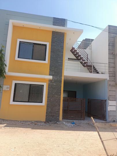 Rudraksh kunj  Main Image 1