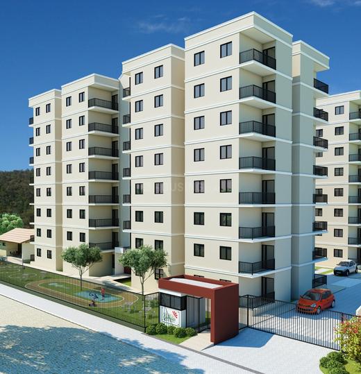 BRS NAGAR More Images 1