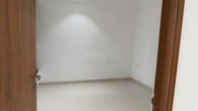 Bedroom Image of 1243 Sq.ft 2 BHK Apartment / Flat for sale in Bhangya Indore for Rs. 6215000