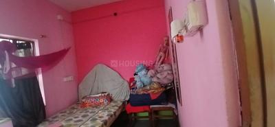 Bedroom Image of 1035 Sq.ft 2 BHK Independent House for sale in Sodepur Kolkata for Rs. 3500000