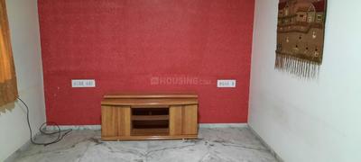 Bedroom Image of 1600 Sq.ft 3 BHK Duplex for rent in Undera Vadodara for Rs. 16000
