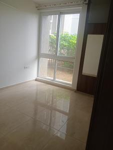 Bedroom Image of 1349 Sq.ft 3 BHK Apartment / Flat for sale in 63 DEGREE EAST, Chikkakannalli Bengaluru for Rs. 16500000