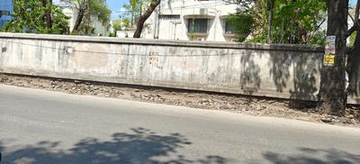 Image of 11000 Sq.ft Residential Plot / Land for sale in Kohinoor Planet, Aundh, Pune for Rs. 140000000
