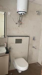 Image of 1208 Sq.ft 2.5 BHK Builder Floor for sale in Sector 89, Gurgaon for Rs. 13200000