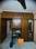 Sumangalam appartment Bedroom 1