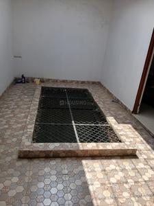 Balcony Image of 1200 Sq.ft 2 BHK Independent House for rent in Indira Nagar Lucknow for Rs. 15000