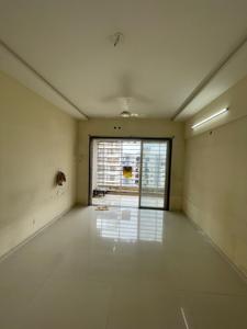 Hall Image of 1250 Sq.ft 2 BHK Apartment / Flat for sale in Regency Icon, Kharghar Navi Mumbai for Rs. 17500000