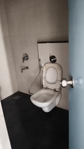 Image of 1350 Sq.ft 2 BHK Apartment / Flat for rent in Lodha Exotica, Palava Phase 1, Thane for Rs. 30000