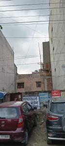 Image of 128 Sq.ft Residential Plot / Land for sale in Vasundhara, Ghaziabad for Rs. 31000000