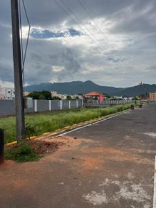 Image of 1200 Sq.ft Residential Plot / Land for sale in Vedapatti, Coimbatore for Rs. 1600000