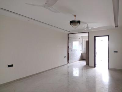 Living Room Image of 1620 Sq.ft 3 BHK Builder Floor for sale in Amolik Aster Woods, Sector 98 Faridabad for Rs. 16000000