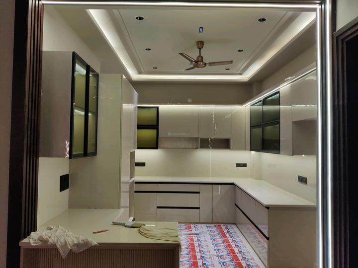 Niti Khand Indirapuram Main Image 1