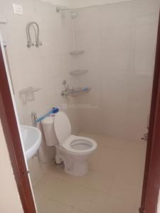 Image of 750 Sq.ft 3 BHK Apartment / Flat for sale in Terra Lavinium, Sector 75, Faridabad for Rs. 6200000