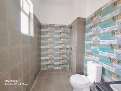 Image of 1400 Sq.ft 3 BHK Villa for sale in Dhamaitala P, Kolkata for Rs. 11500000