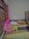 Bedroom Image of Kothi No 553 in Sector 55, Mohali