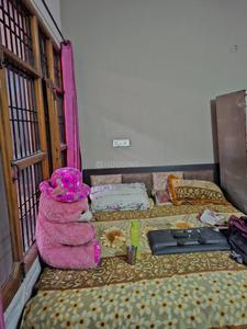Bedroom Image of Kothi No 553 in Sector 55, Mohali