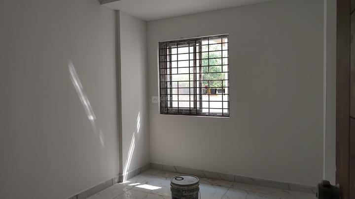 B Narayanapura, Mahadevapura Bedroom 1