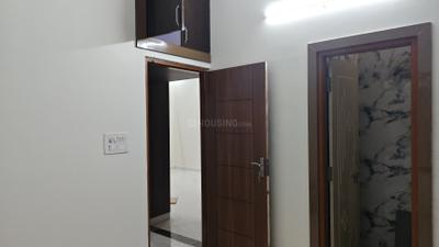 Bedroom Image of 3000 Sq.ft 8 BHK Independent House for sale in Horamavu Bengaluru for Rs. 23500000