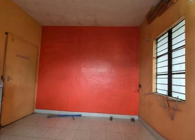 Bedroom Image of 500 Sq.ft 1 BHK Apartment / Flat for sale in Chikhali Pune for Rs. 3100000