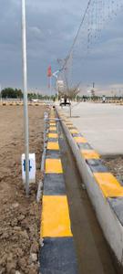 Image of 1040 Sq.ft Residential Plot / Land for sale in Signature City Phase II, Sulur, Coimbatore for Rs. 2954000