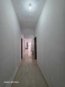 Image of 2028 Sq.ft 3 BHK Apartment / Flat for sale in Fulcrum Tennessee, Talegaon Dabhade, Pune for Rs. 9500000