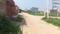 Ashok Nagar, Jhotwara Plot View 2