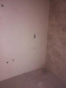 Bedroom Two Image of 1735 Sq.ft 3 BHK Apartment / Flat for sale in SMR Vinay Symphony by SMR Holdings, Sikanderguda Hyderabad for Rs. 13012500