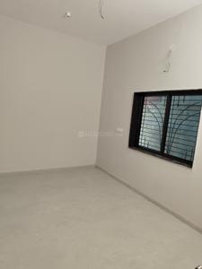 1 BHK Independent House