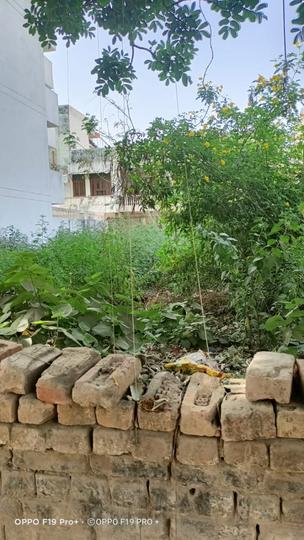 West Rajiv Nagar Main Image 1