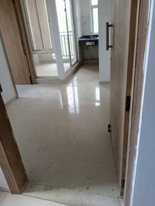 Bedroom Image of 400 Sq.ft 1 BHK Apartment / Flat for sale in Xrbia Warai Neral PH 1, Warai Tarf Waredi Thane for Rs. 2000000