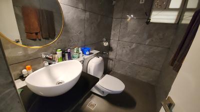 Image of 1170 Sq.ft 2 BHK Apartment / Flat for sale in Electronic City, Bengaluru for Rs. 11100000