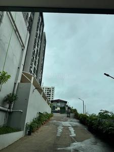 Image of 1351 Sq.ft 3 BHK Apartment / Flat for sale in Chaphalkar Elina Lite, Mohammed Wadi, Pune for Rs. 11000000