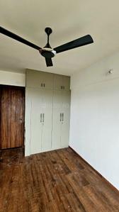 Bedroom Image of 1150 Sq.ft 3 BHK Apartment / Flat for sale in Tayal K City Keshavnagar, Keshav Nagar Pune for Rs. 12000000