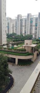 Image of 1649 Sq.ft 3 BHK Apartment / Flat for sale in Emaar Gurgaon Greens, Sector 102, Gurgaon for Rs. 20000000
