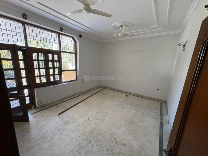 3b1 mohali Bedroom 1