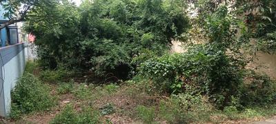 Image of 1995 Sq.ft Residential Plot / Land for sale in Nanmangalam, Chennai for Rs. 15000000