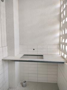 Drying Area Image of 1470 Sq.ft 3 BHK Apartment / Flat for sale in JP Nagar Bengaluru for Rs. 18919190