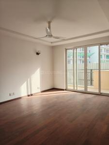 Hall Image of 5605 Sq.ft 5 BHK Villa for sale in Emaar Marbella, Sector 66 Gurgaon for Rs. 170000000