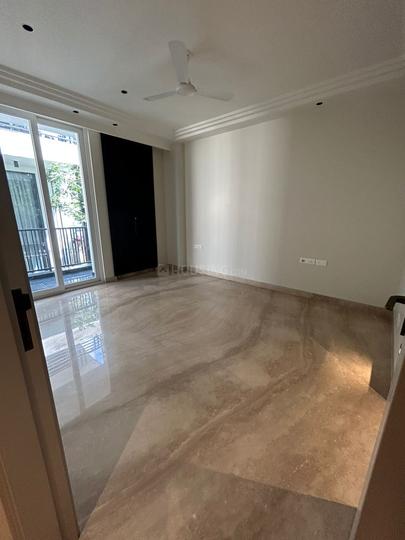 DLF DLF Garden City Floors Phase 4 Bedroom 1