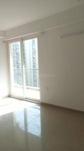 Hall Image of 996 Sq.ft 2 BHK Apartment / Flat for sale in AFOWO Raksha Addela, Noida Extension Greater Noida for Rs. 8350000