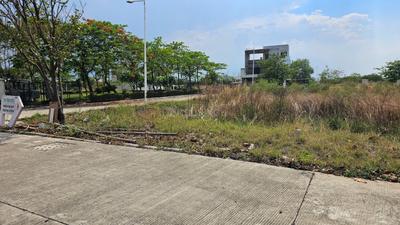 Image of 4000 Sq.ft Residential Plot / Land for sale in DLF Gardencity, Manglia, Indore for Rs. 16000000