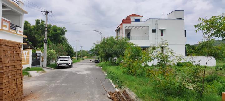 Anakaputhur Main Image 1