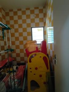 Image of 3105 Sq.ft 4 BHK Villa for sale in Science City, Ahmedabad for Rs. 70000000