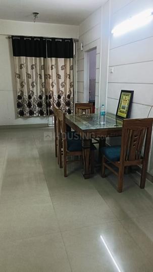 MR Proview Officer City 2 Phase 2 Main Image 1