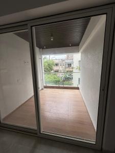 Bedroom Image of 1700 Sq.ft 3 BHK Apartment / Flat for sale in Vishva Gangotree Prajakta, Karve Nagar Pune for Rs. 23500000