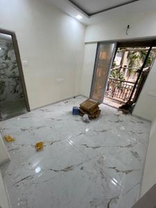 Bedroom Image of 2200 Sq.ft 5 BHK Apartment / Flat for sale in Sai Ramabai Paradise, Mira Road East Mira Bhayandar for Rs. 19500000