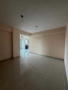 Hall Image of 2000 Sq.ft 4 BHK Apartment / Flat for rent in GenX Landmark, Danapur Patna for Rs. 20000