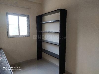 Bedroom Image of 1700 Sq.ft 2 BHK Independent House for sale in Uruli Kanchan Pune for Rs. 4500000