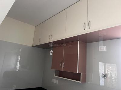 Kitchen Image of 6000 Sq.ft 10 BHK Builder Floor for sale in HSR Layout Bengaluru for Rs. 58000000
