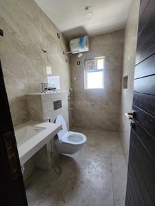 Image of 6352 Sq.ft 4.5 BHK Villa for rent in Gera GreensVille, Kharadi, Pune for Rs. 200000